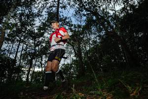 BIB: 
                            <button type="button" onclick="openModal(22472746)" class="btn btn-primary btn-sm float-right btn-popup" data-toggle="modal" data-target=".modal-high-quality">
                        <i class="fas fa-shopping-cart"></i> Add to Cart
                    </button>
                                            <button type="button" onclick="isThisMe(22472746, true)" class="btn btn-success btn-sm float-right btn-popup btn-isme hidden" data-toggle="tooltip" data-placement="bottom" title="นี่คือรูปของคุณใช่ไหม คลิกที่นี่เพื่อเอาเข้าอัลบั้ม">
                        <i class="fas fa-plus"></i> Add to album
                    </button>
                    <button type="button" onclick="isThisMe(22472746, false)" class="btn btn-warning btn-sm float-right btn-popup btn-isnotme hidden">
                        <i class="fas fa-ban"></i> Remove from album
                    </button>